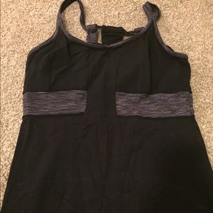 Athleta Active Top